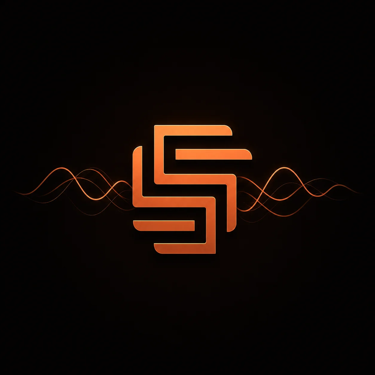 SynapSeq